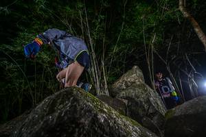 BIB: 
                            <button type="button" onclick="openModal(7049615)" class="btn btn-primary btn-sm float-right btn-popup" data-toggle="modal" data-target=".modal-high-quality">
                        <i class="fas fa-shopping-cart"></i> Add to Cart
                    </button>
                                            <button type="button" onclick="isThisMe(7049615, true)" class="btn btn-success btn-sm float-right btn-popup btn-isme hidden" data-toggle="tooltip" data-placement="bottom" title="นี่คือรูปของคุณใช่ไหม คลิกที่นี่เพื่อเอาเข้าอัลบั้ม">
                        <i class="fas fa-plus"></i> Add to album
                    </button>
                    <button type="button" onclick="isThisMe(7049615, false)" class="btn btn-warning btn-sm float-right btn-popup btn-isnotme hidden">
                        <i class="fas fa-ban"></i> Remove from album
                    </button>