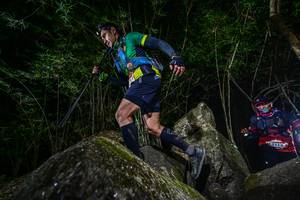 BIB: 113
                            <button type="button" onclick="openModal(7049403)" class="btn btn-primary btn-sm float-right btn-popup" data-toggle="modal" data-target=".modal-high-quality">
                        <i class="fas fa-shopping-cart"></i> Add to Cart
                    </button>
                                            <button type="button" onclick="isThisMe(7049403, true)" class="btn btn-success btn-sm float-right btn-popup btn-isme hidden" data-toggle="tooltip" data-placement="bottom" title="นี่คือรูปของคุณใช่ไหม คลิกที่นี่เพื่อเอาเข้าอัลบั้ม">
                        <i class="fas fa-plus"></i> Add to album
                    </button>
                    <button type="button" onclick="isThisMe(7049403, false)" class="btn btn-warning btn-sm float-right btn-popup btn-isnotme hidden">
                        <i class="fas fa-ban"></i> Remove from album
                    </button>