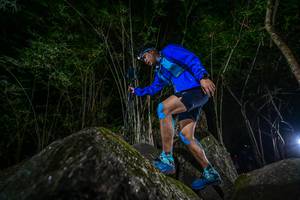 BIB: 
                            <button type="button" onclick="openModal(7049133)" class="btn btn-primary btn-sm float-right btn-popup" data-toggle="modal" data-target=".modal-high-quality">
                        <i class="fas fa-shopping-cart"></i> Add to Cart
                    </button>
                                            <button type="button" onclick="isThisMe(7049133, true)" class="btn btn-success btn-sm float-right btn-popup btn-isme hidden" data-toggle="tooltip" data-placement="bottom" title="นี่คือรูปของคุณใช่ไหม คลิกที่นี่เพื่อเอาเข้าอัลบั้ม">
                        <i class="fas fa-plus"></i> Add to album
                    </button>
                    <button type="button" onclick="isThisMe(7049133, false)" class="btn btn-warning btn-sm float-right btn-popup btn-isnotme hidden">
                        <i class="fas fa-ban"></i> Remove from album
                    </button>