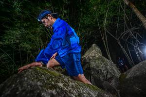 BIB: 
                            <button type="button" onclick="openModal(7050558)" class="btn btn-primary btn-sm float-right btn-popup" data-toggle="modal" data-target=".modal-high-quality">
                        <i class="fas fa-shopping-cart"></i> Add to Cart
                    </button>
                                            <button type="button" onclick="isThisMe(7050558, true)" class="btn btn-success btn-sm float-right btn-popup btn-isme hidden" data-toggle="tooltip" data-placement="bottom" title="นี่คือรูปของคุณใช่ไหม คลิกที่นี่เพื่อเอาเข้าอัลบั้ม">
                        <i class="fas fa-plus"></i> Add to album
                    </button>
                    <button type="button" onclick="isThisMe(7050558, false)" class="btn btn-warning btn-sm float-right btn-popup btn-isnotme hidden">
                        <i class="fas fa-ban"></i> Remove from album
                    </button>