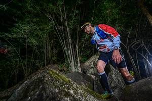 BIB: 7533
                            <button type="button" onclick="openModal(7050245)" class="btn btn-primary btn-sm float-right btn-popup" data-toggle="modal" data-target=".modal-high-quality">
                        <i class="fas fa-shopping-cart"></i> Add to Cart
                    </button>
                                            <button type="button" onclick="isThisMe(7050245, true)" class="btn btn-success btn-sm float-right btn-popup btn-isme hidden" data-toggle="tooltip" data-placement="bottom" title="นี่คือรูปของคุณใช่ไหม คลิกที่นี่เพื่อเอาเข้าอัลบั้ม">
                        <i class="fas fa-plus"></i> Add to album
                    </button>
                    <button type="button" onclick="isThisMe(7050245, false)" class="btn btn-warning btn-sm float-right btn-popup btn-isnotme hidden">
                        <i class="fas fa-ban"></i> Remove from album
                    </button>