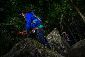 BIB: 
                            <button type="button" onclick="openModal(7049638)" class="btn btn-primary btn-sm float-right btn-popup" data-toggle="modal" data-target=".modal-high-quality">
                        <i class="fas fa-shopping-cart"></i> Add to Cart
                    </button>
                                            <button type="button" onclick="isThisMe(7049638, true)" class="btn btn-success btn-sm float-right btn-popup btn-isme hidden" data-toggle="tooltip" data-placement="bottom" title="นี่คือรูปของคุณใช่ไหม คลิกที่นี่เพื่อเอาเข้าอัลบั้ม">
                        <i class="fas fa-plus"></i> Add to album
                    </button>
                    <button type="button" onclick="isThisMe(7049638, false)" class="btn btn-warning btn-sm float-right btn-popup btn-isnotme hidden">
                        <i class="fas fa-ban"></i> Remove from album
                    </button>