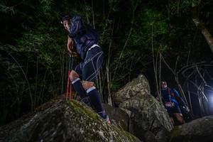 BIB: 
                            <button type="button" onclick="openModal(7049511)" class="btn btn-primary btn-sm float-right btn-popup" data-toggle="modal" data-target=".modal-high-quality">
                        <i class="fas fa-shopping-cart"></i> Add to Cart
                    </button>
                                            <button type="button" onclick="isThisMe(7049511, true)" class="btn btn-success btn-sm float-right btn-popup btn-isme hidden" data-toggle="tooltip" data-placement="bottom" title="นี่คือรูปของคุณใช่ไหม คลิกที่นี่เพื่อเอาเข้าอัลบั้ม">
                        <i class="fas fa-plus"></i> Add to album
                    </button>
                    <button type="button" onclick="isThisMe(7049511, false)" class="btn btn-warning btn-sm float-right btn-popup btn-isnotme hidden">
                        <i class="fas fa-ban"></i> Remove from album
                    </button>