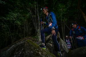 BIB: 
                            <button type="button" onclick="openModal(7049497)" class="btn btn-primary btn-sm float-right btn-popup" data-toggle="modal" data-target=".modal-high-quality">
                        <i class="fas fa-shopping-cart"></i> Add to Cart
                    </button>
                                            <button type="button" onclick="isThisMe(7049497, true)" class="btn btn-success btn-sm float-right btn-popup btn-isme hidden" data-toggle="tooltip" data-placement="bottom" title="นี่คือรูปของคุณใช่ไหม คลิกที่นี่เพื่อเอาเข้าอัลบั้ม">
                        <i class="fas fa-plus"></i> Add to album
                    </button>
                    <button type="button" onclick="isThisMe(7049497, false)" class="btn btn-warning btn-sm float-right btn-popup btn-isnotme hidden">
                        <i class="fas fa-ban"></i> Remove from album
                    </button>