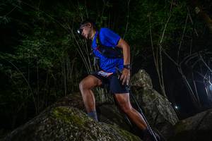 BIB: 
                            <button type="button" onclick="openModal(7048896)" class="btn btn-primary btn-sm float-right btn-popup" data-toggle="modal" data-target=".modal-high-quality">
                        <i class="fas fa-shopping-cart"></i> Add to Cart
                    </button>
                                            <button type="button" onclick="isThisMe(7048896, true)" class="btn btn-success btn-sm float-right btn-popup btn-isme hidden" data-toggle="tooltip" data-placement="bottom" title="นี่คือรูปของคุณใช่ไหม คลิกที่นี่เพื่อเอาเข้าอัลบั้ม">
                        <i class="fas fa-plus"></i> Add to album
                    </button>
                    <button type="button" onclick="isThisMe(7048896, false)" class="btn btn-warning btn-sm float-right btn-popup btn-isnotme hidden">
                        <i class="fas fa-ban"></i> Remove from album
                    </button>