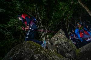 BIB: 
                            <button type="button" onclick="openModal(7049444)" class="btn btn-primary btn-sm float-right btn-popup" data-toggle="modal" data-target=".modal-high-quality">
                        <i class="fas fa-shopping-cart"></i> Add to Cart
                    </button>
                                            <button type="button" onclick="isThisMe(7049444, true)" class="btn btn-success btn-sm float-right btn-popup btn-isme hidden" data-toggle="tooltip" data-placement="bottom" title="นี่คือรูปของคุณใช่ไหม คลิกที่นี่เพื่อเอาเข้าอัลบั้ม">
                        <i class="fas fa-plus"></i> Add to album
                    </button>
                    <button type="button" onclick="isThisMe(7049444, false)" class="btn btn-warning btn-sm float-right btn-popup btn-isnotme hidden">
                        <i class="fas fa-ban"></i> Remove from album
                    </button>