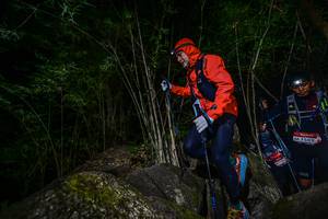 BIB: 7502
                            <button type="button" onclick="openModal(7048080)" class="btn btn-primary btn-sm float-right btn-popup" data-toggle="modal" data-target=".modal-high-quality">
                        <i class="fas fa-shopping-cart"></i> Add to Cart
                    </button>
                                            <button type="button" onclick="isThisMe(7048080, true)" class="btn btn-success btn-sm float-right btn-popup btn-isme hidden" data-toggle="tooltip" data-placement="bottom" title="นี่คือรูปของคุณใช่ไหม คลิกที่นี่เพื่อเอาเข้าอัลบั้ม">
                        <i class="fas fa-plus"></i> Add to album
                    </button>
                    <button type="button" onclick="isThisMe(7048080, false)" class="btn btn-warning btn-sm float-right btn-popup btn-isnotme hidden">
                        <i class="fas fa-ban"></i> Remove from album
                    </button>