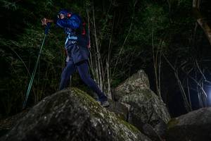 BIB: 
                            <button type="button" onclick="openModal(7049806)" class="btn btn-primary btn-sm float-right btn-popup" data-toggle="modal" data-target=".modal-high-quality">
                        <i class="fas fa-shopping-cart"></i> Add to Cart
                    </button>
                                            <button type="button" onclick="isThisMe(7049806, true)" class="btn btn-success btn-sm float-right btn-popup btn-isme hidden" data-toggle="tooltip" data-placement="bottom" title="นี่คือรูปของคุณใช่ไหม คลิกที่นี่เพื่อเอาเข้าอัลบั้ม">
                        <i class="fas fa-plus"></i> Add to album
                    </button>
                    <button type="button" onclick="isThisMe(7049806, false)" class="btn btn-warning btn-sm float-right btn-popup btn-isnotme hidden">
                        <i class="fas fa-ban"></i> Remove from album
                    </button>