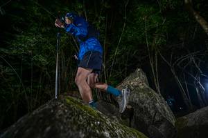 BIB: 
                            <button type="button" onclick="openModal(7048950)" class="btn btn-primary btn-sm float-right btn-popup" data-toggle="modal" data-target=".modal-high-quality">
                        <i class="fas fa-shopping-cart"></i> Add to Cart
                    </button>
                                            <button type="button" onclick="isThisMe(7048950, true)" class="btn btn-success btn-sm float-right btn-popup btn-isme hidden" data-toggle="tooltip" data-placement="bottom" title="นี่คือรูปของคุณใช่ไหม คลิกที่นี่เพื่อเอาเข้าอัลบั้ม">
                        <i class="fas fa-plus"></i> Add to album
                    </button>
                    <button type="button" onclick="isThisMe(7048950, false)" class="btn btn-warning btn-sm float-right btn-popup btn-isnotme hidden">
                        <i class="fas fa-ban"></i> Remove from album
                    </button>