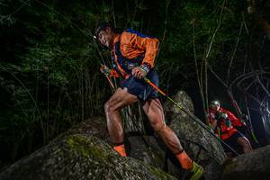 BIB: 
                            <button type="button" onclick="openModal(7048770)" class="btn btn-primary btn-sm float-right btn-popup" data-toggle="modal" data-target=".modal-high-quality">
                        <i class="fas fa-shopping-cart"></i> Add to Cart
                    </button>
                                            <button type="button" onclick="isThisMe(7048770, true)" class="btn btn-success btn-sm float-right btn-popup btn-isme hidden" data-toggle="tooltip" data-placement="bottom" title="นี่คือรูปของคุณใช่ไหม คลิกที่นี่เพื่อเอาเข้าอัลบั้ม">
                        <i class="fas fa-plus"></i> Add to album
                    </button>
                    <button type="button" onclick="isThisMe(7048770, false)" class="btn btn-warning btn-sm float-right btn-popup btn-isnotme hidden">
                        <i class="fas fa-ban"></i> Remove from album
                    </button>