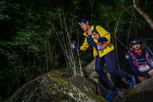 BIB: 7590, 7609
                            <button type="button" onclick="openModal(7049322)" class="btn btn-primary btn-sm float-right btn-popup" data-toggle="modal" data-target=".modal-high-quality">
                        <i class="fas fa-shopping-cart"></i> Add to Cart
                    </button>
                                            <button type="button" onclick="isThisMe(7049322, true)" class="btn btn-success btn-sm float-right btn-popup btn-isme hidden" data-toggle="tooltip" data-placement="bottom" title="นี่คือรูปของคุณใช่ไหม คลิกที่นี่เพื่อเอาเข้าอัลบั้ม">
                        <i class="fas fa-plus"></i> Add to album
                    </button>
                    <button type="button" onclick="isThisMe(7049322, false)" class="btn btn-warning btn-sm float-right btn-popup btn-isnotme hidden">
                        <i class="fas fa-ban"></i> Remove from album
                    </button>