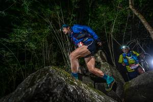 BIB: 7092
                            <button type="button" onclick="openModal(7049647)" class="btn btn-primary btn-sm float-right btn-popup" data-toggle="modal" data-target=".modal-high-quality">
                        <i class="fas fa-shopping-cart"></i> Add to Cart
                    </button>
                                            <button type="button" onclick="isThisMe(7049647, true)" class="btn btn-success btn-sm float-right btn-popup btn-isme hidden" data-toggle="tooltip" data-placement="bottom" title="นี่คือรูปของคุณใช่ไหม คลิกที่นี่เพื่อเอาเข้าอัลบั้ม">
                        <i class="fas fa-plus"></i> Add to album
                    </button>
                    <button type="button" onclick="isThisMe(7049647, false)" class="btn btn-warning btn-sm float-right btn-popup btn-isnotme hidden">
                        <i class="fas fa-ban"></i> Remove from album
                    </button>