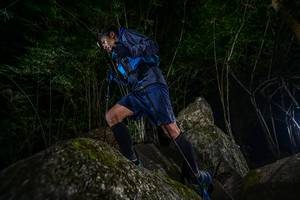 BIB: 
                            <button type="button" onclick="openModal(7048793)" class="btn btn-primary btn-sm float-right btn-popup" data-toggle="modal" data-target=".modal-high-quality">
                        <i class="fas fa-shopping-cart"></i> Add to Cart
                    </button>
                                            <button type="button" onclick="isThisMe(7048793, true)" class="btn btn-success btn-sm float-right btn-popup btn-isme hidden" data-toggle="tooltip" data-placement="bottom" title="นี่คือรูปของคุณใช่ไหม คลิกที่นี่เพื่อเอาเข้าอัลบั้ม">
                        <i class="fas fa-plus"></i> Add to album
                    </button>
                    <button type="button" onclick="isThisMe(7048793, false)" class="btn btn-warning btn-sm float-right btn-popup btn-isnotme hidden">
                        <i class="fas fa-ban"></i> Remove from album
                    </button>