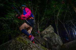 BIB: 
                            <button type="button" onclick="openModal(7048746)" class="btn btn-primary btn-sm float-right btn-popup" data-toggle="modal" data-target=".modal-high-quality">
                        <i class="fas fa-shopping-cart"></i> Add to Cart
                    </button>
                                            <button type="button" onclick="isThisMe(7048746, true)" class="btn btn-success btn-sm float-right btn-popup btn-isme hidden" data-toggle="tooltip" data-placement="bottom" title="นี่คือรูปของคุณใช่ไหม คลิกที่นี่เพื่อเอาเข้าอัลบั้ม">
                        <i class="fas fa-plus"></i> Add to album
                    </button>
                    <button type="button" onclick="isThisMe(7048746, false)" class="btn btn-warning btn-sm float-right btn-popup btn-isnotme hidden">
                        <i class="fas fa-ban"></i> Remove from album
                    </button>