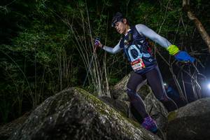 BIB: 7236
                            <button type="button" onclick="openModal(7049613)" class="btn btn-primary btn-sm float-right btn-popup" data-toggle="modal" data-target=".modal-high-quality">
                        <i class="fas fa-shopping-cart"></i> Add to Cart
                    </button>
                                            <button type="button" onclick="isThisMe(7049613, true)" class="btn btn-success btn-sm float-right btn-popup btn-isme hidden" data-toggle="tooltip" data-placement="bottom" title="นี่คือรูปของคุณใช่ไหม คลิกที่นี่เพื่อเอาเข้าอัลบั้ม">
                        <i class="fas fa-plus"></i> Add to album
                    </button>
                    <button type="button" onclick="isThisMe(7049613, false)" class="btn btn-warning btn-sm float-right btn-popup btn-isnotme hidden">
                        <i class="fas fa-ban"></i> Remove from album
                    </button>