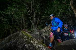 BIB: 145
                            <button type="button" onclick="openModal(7050646)" class="btn btn-primary btn-sm float-right btn-popup" data-toggle="modal" data-target=".modal-high-quality">
                        <i class="fas fa-shopping-cart"></i> Add to Cart
                    </button>
                                            <button type="button" onclick="isThisMe(7050646, true)" class="btn btn-success btn-sm float-right btn-popup btn-isme hidden" data-toggle="tooltip" data-placement="bottom" title="นี่คือรูปของคุณใช่ไหม คลิกที่นี่เพื่อเอาเข้าอัลบั้ม">
                        <i class="fas fa-plus"></i> Add to album
                    </button>
                    <button type="button" onclick="isThisMe(7050646, false)" class="btn btn-warning btn-sm float-right btn-popup btn-isnotme hidden">
                        <i class="fas fa-ban"></i> Remove from album
                    </button>