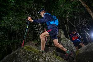 BIB: 
                            <button type="button" onclick="openModal(7050424)" class="btn btn-primary btn-sm float-right btn-popup" data-toggle="modal" data-target=".modal-high-quality">
                        <i class="fas fa-shopping-cart"></i> Add to Cart
                    </button>
                                            <button type="button" onclick="isThisMe(7050424, true)" class="btn btn-success btn-sm float-right btn-popup btn-isme hidden" data-toggle="tooltip" data-placement="bottom" title="นี่คือรูปของคุณใช่ไหม คลิกที่นี่เพื่อเอาเข้าอัลบั้ม">
                        <i class="fas fa-plus"></i> Add to album
                    </button>
                    <button type="button" onclick="isThisMe(7050424, false)" class="btn btn-warning btn-sm float-right btn-popup btn-isnotme hidden">
                        <i class="fas fa-ban"></i> Remove from album
                    </button>