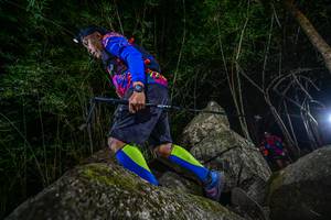 BIB: 
                            <button type="button" onclick="openModal(7050472)" class="btn btn-primary btn-sm float-right btn-popup" data-toggle="modal" data-target=".modal-high-quality">
                        <i class="fas fa-shopping-cart"></i> Add to Cart
                    </button>
                                            <button type="button" onclick="isThisMe(7050472, true)" class="btn btn-success btn-sm float-right btn-popup btn-isme hidden" data-toggle="tooltip" data-placement="bottom" title="นี่คือรูปของคุณใช่ไหม คลิกที่นี่เพื่อเอาเข้าอัลบั้ม">
                        <i class="fas fa-plus"></i> Add to album
                    </button>
                    <button type="button" onclick="isThisMe(7050472, false)" class="btn btn-warning btn-sm float-right btn-popup btn-isnotme hidden">
                        <i class="fas fa-ban"></i> Remove from album
                    </button>