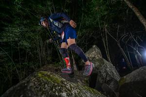 BIB: 
                            <button type="button" onclick="openModal(7050452)" class="btn btn-primary btn-sm float-right btn-popup" data-toggle="modal" data-target=".modal-high-quality">
                        <i class="fas fa-shopping-cart"></i> Add to Cart
                    </button>
                                            <button type="button" onclick="isThisMe(7050452, true)" class="btn btn-success btn-sm float-right btn-popup btn-isme hidden" data-toggle="tooltip" data-placement="bottom" title="นี่คือรูปของคุณใช่ไหม คลิกที่นี่เพื่อเอาเข้าอัลบั้ม">
                        <i class="fas fa-plus"></i> Add to album
                    </button>
                    <button type="button" onclick="isThisMe(7050452, false)" class="btn btn-warning btn-sm float-right btn-popup btn-isnotme hidden">
                        <i class="fas fa-ban"></i> Remove from album
                    </button>