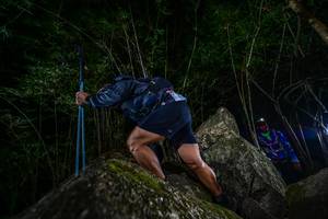 BIB: 
                            <button type="button" onclick="openModal(7049019)" class="btn btn-primary btn-sm float-right btn-popup" data-toggle="modal" data-target=".modal-high-quality">
                        <i class="fas fa-shopping-cart"></i> Add to Cart
                    </button>
                                            <button type="button" onclick="isThisMe(7049019, true)" class="btn btn-success btn-sm float-right btn-popup btn-isme hidden" data-toggle="tooltip" data-placement="bottom" title="นี่คือรูปของคุณใช่ไหม คลิกที่นี่เพื่อเอาเข้าอัลบั้ม">
                        <i class="fas fa-plus"></i> Add to album
                    </button>
                    <button type="button" onclick="isThisMe(7049019, false)" class="btn btn-warning btn-sm float-right btn-popup btn-isnotme hidden">
                        <i class="fas fa-ban"></i> Remove from album
                    </button>