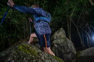 BIB: 
                            <button type="button" onclick="openModal(7050288)" class="btn btn-primary btn-sm float-right btn-popup" data-toggle="modal" data-target=".modal-high-quality">
                        <i class="fas fa-shopping-cart"></i> Add to Cart
                    </button>
                                            <button type="button" onclick="isThisMe(7050288, true)" class="btn btn-success btn-sm float-right btn-popup btn-isme hidden" data-toggle="tooltip" data-placement="bottom" title="นี่คือรูปของคุณใช่ไหม คลิกที่นี่เพื่อเอาเข้าอัลบั้ม">
                        <i class="fas fa-plus"></i> Add to album
                    </button>
                    <button type="button" onclick="isThisMe(7050288, false)" class="btn btn-warning btn-sm float-right btn-popup btn-isnotme hidden">
                        <i class="fas fa-ban"></i> Remove from album
                    </button>