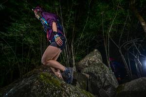 BIB: 
                            <button type="button" onclick="openModal(7048850)" class="btn btn-primary btn-sm float-right btn-popup" data-toggle="modal" data-target=".modal-high-quality">
                        <i class="fas fa-shopping-cart"></i> Add to Cart
                    </button>
                                            <button type="button" onclick="isThisMe(7048850, true)" class="btn btn-success btn-sm float-right btn-popup btn-isme hidden" data-toggle="tooltip" data-placement="bottom" title="นี่คือรูปของคุณใช่ไหม คลิกที่นี่เพื่อเอาเข้าอัลบั้ม">
                        <i class="fas fa-plus"></i> Add to album
                    </button>
                    <button type="button" onclick="isThisMe(7048850, false)" class="btn btn-warning btn-sm float-right btn-popup btn-isnotme hidden">
                        <i class="fas fa-ban"></i> Remove from album
                    </button>