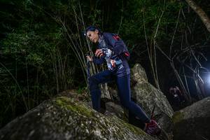 BIB: 
                            <button type="button" onclick="openModal(7050353)" class="btn btn-primary btn-sm float-right btn-popup" data-toggle="modal" data-target=".modal-high-quality">
                        <i class="fas fa-shopping-cart"></i> Add to Cart
                    </button>
                                            <button type="button" onclick="isThisMe(7050353, true)" class="btn btn-success btn-sm float-right btn-popup btn-isme hidden" data-toggle="tooltip" data-placement="bottom" title="นี่คือรูปของคุณใช่ไหม คลิกที่นี่เพื่อเอาเข้าอัลบั้ม">
                        <i class="fas fa-plus"></i> Add to album
                    </button>
                    <button type="button" onclick="isThisMe(7050353, false)" class="btn btn-warning btn-sm float-right btn-popup btn-isnotme hidden">
                        <i class="fas fa-ban"></i> Remove from album
                    </button>