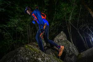 BIB: 
                            <button type="button" onclick="openModal(7049292)" class="btn btn-primary btn-sm float-right btn-popup" data-toggle="modal" data-target=".modal-high-quality">
                        <i class="fas fa-shopping-cart"></i> Add to Cart
                    </button>
                                            <button type="button" onclick="isThisMe(7049292, true)" class="btn btn-success btn-sm float-right btn-popup btn-isme hidden" data-toggle="tooltip" data-placement="bottom" title="นี่คือรูปของคุณใช่ไหม คลิกที่นี่เพื่อเอาเข้าอัลบั้ม">
                        <i class="fas fa-plus"></i> Add to album
                    </button>
                    <button type="button" onclick="isThisMe(7049292, false)" class="btn btn-warning btn-sm float-right btn-popup btn-isnotme hidden">
                        <i class="fas fa-ban"></i> Remove from album
                    </button>