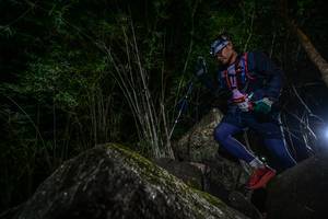 BIB: 
                            <button type="button" onclick="openModal(7049641)" class="btn btn-primary btn-sm float-right btn-popup" data-toggle="modal" data-target=".modal-high-quality">
                        <i class="fas fa-shopping-cart"></i> Add to Cart
                    </button>
                                            <button type="button" onclick="isThisMe(7049641, true)" class="btn btn-success btn-sm float-right btn-popup btn-isme hidden" data-toggle="tooltip" data-placement="bottom" title="นี่คือรูปของคุณใช่ไหม คลิกที่นี่เพื่อเอาเข้าอัลบั้ม">
                        <i class="fas fa-plus"></i> Add to album
                    </button>
                    <button type="button" onclick="isThisMe(7049641, false)" class="btn btn-warning btn-sm float-right btn-popup btn-isnotme hidden">
                        <i class="fas fa-ban"></i> Remove from album
                    </button>