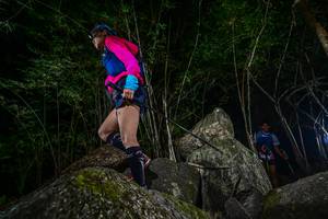 BIB: 
                            <button type="button" onclick="openModal(7048580)" class="btn btn-primary btn-sm float-right btn-popup" data-toggle="modal" data-target=".modal-high-quality">
                        <i class="fas fa-shopping-cart"></i> Add to Cart
                    </button>
                                            <button type="button" onclick="isThisMe(7048580, true)" class="btn btn-success btn-sm float-right btn-popup btn-isme hidden" data-toggle="tooltip" data-placement="bottom" title="นี่คือรูปของคุณใช่ไหม คลิกที่นี่เพื่อเอาเข้าอัลบั้ม">
                        <i class="fas fa-plus"></i> Add to album
                    </button>
                    <button type="button" onclick="isThisMe(7048580, false)" class="btn btn-warning btn-sm float-right btn-popup btn-isnotme hidden">
                        <i class="fas fa-ban"></i> Remove from album
                    </button>