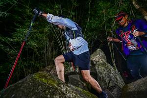 BIB: 7195
                            <button type="button" onclick="openModal(7048664)" class="btn btn-primary btn-sm float-right btn-popup" data-toggle="modal" data-target=".modal-high-quality">
                        <i class="fas fa-shopping-cart"></i> Add to Cart
                    </button>
                                            <button type="button" onclick="isThisMe(7048664, true)" class="btn btn-success btn-sm float-right btn-popup btn-isme hidden" data-toggle="tooltip" data-placement="bottom" title="นี่คือรูปของคุณใช่ไหม คลิกที่นี่เพื่อเอาเข้าอัลบั้ม">
                        <i class="fas fa-plus"></i> Add to album
                    </button>
                    <button type="button" onclick="isThisMe(7048664, false)" class="btn btn-warning btn-sm float-right btn-popup btn-isnotme hidden">
                        <i class="fas fa-ban"></i> Remove from album
                    </button>