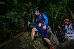 BIB: 7443
                            <button type="button" onclick="openModal(7049500)" class="btn btn-primary btn-sm float-right btn-popup" data-toggle="modal" data-target=".modal-high-quality">
                        <i class="fas fa-shopping-cart"></i> Add to Cart
                    </button>
                                            <button type="button" onclick="isThisMe(7049500, true)" class="btn btn-success btn-sm float-right btn-popup btn-isme hidden" data-toggle="tooltip" data-placement="bottom" title="นี่คือรูปของคุณใช่ไหม คลิกที่นี่เพื่อเอาเข้าอัลบั้ม">
                        <i class="fas fa-plus"></i> Add to album
                    </button>
                    <button type="button" onclick="isThisMe(7049500, false)" class="btn btn-warning btn-sm float-right btn-popup btn-isnotme hidden">
                        <i class="fas fa-ban"></i> Remove from album
                    </button>