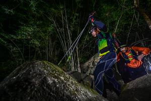 BIB: 
                            <button type="button" onclick="openModal(7049411)" class="btn btn-primary btn-sm float-right btn-popup" data-toggle="modal" data-target=".modal-high-quality">
                        <i class="fas fa-shopping-cart"></i> Add to Cart
                    </button>
                                            <button type="button" onclick="isThisMe(7049411, true)" class="btn btn-success btn-sm float-right btn-popup btn-isme hidden" data-toggle="tooltip" data-placement="bottom" title="นี่คือรูปของคุณใช่ไหม คลิกที่นี่เพื่อเอาเข้าอัลบั้ม">
                        <i class="fas fa-plus"></i> Add to album
                    </button>
                    <button type="button" onclick="isThisMe(7049411, false)" class="btn btn-warning btn-sm float-right btn-popup btn-isnotme hidden">
                        <i class="fas fa-ban"></i> Remove from album
                    </button>