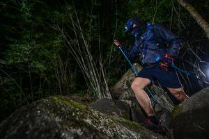 BIB: 
                            <button type="button" onclick="openModal(7050547)" class="btn btn-primary btn-sm float-right btn-popup" data-toggle="modal" data-target=".modal-high-quality">
                        <i class="fas fa-shopping-cart"></i> Add to Cart
                    </button>
                                            <button type="button" onclick="isThisMe(7050547, true)" class="btn btn-success btn-sm float-right btn-popup btn-isme hidden" data-toggle="tooltip" data-placement="bottom" title="นี่คือรูปของคุณใช่ไหม คลิกที่นี่เพื่อเอาเข้าอัลบั้ม">
                        <i class="fas fa-plus"></i> Add to album
                    </button>
                    <button type="button" onclick="isThisMe(7050547, false)" class="btn btn-warning btn-sm float-right btn-popup btn-isnotme hidden">
                        <i class="fas fa-ban"></i> Remove from album
                    </button>