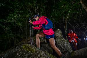 BIB: 
                            <button type="button" onclick="openModal(7048232)" class="btn btn-primary btn-sm float-right btn-popup" data-toggle="modal" data-target=".modal-high-quality">
                        <i class="fas fa-shopping-cart"></i> Add to Cart
                    </button>
                                            <button type="button" onclick="isThisMe(7048232, true)" class="btn btn-success btn-sm float-right btn-popup btn-isme hidden" data-toggle="tooltip" data-placement="bottom" title="นี่คือรูปของคุณใช่ไหม คลิกที่นี่เพื่อเอาเข้าอัลบั้ม">
                        <i class="fas fa-plus"></i> Add to album
                    </button>
                    <button type="button" onclick="isThisMe(7048232, false)" class="btn btn-warning btn-sm float-right btn-popup btn-isnotme hidden">
                        <i class="fas fa-ban"></i> Remove from album
                    </button>