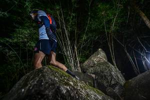 BIB: 
                            <button type="button" onclick="openModal(7049434)" class="btn btn-primary btn-sm float-right btn-popup" data-toggle="modal" data-target=".modal-high-quality">
                        <i class="fas fa-shopping-cart"></i> Add to Cart
                    </button>
                                            <button type="button" onclick="isThisMe(7049434, true)" class="btn btn-success btn-sm float-right btn-popup btn-isme hidden" data-toggle="tooltip" data-placement="bottom" title="นี่คือรูปของคุณใช่ไหม คลิกที่นี่เพื่อเอาเข้าอัลบั้ม">
                        <i class="fas fa-plus"></i> Add to album
                    </button>
                    <button type="button" onclick="isThisMe(7049434, false)" class="btn btn-warning btn-sm float-right btn-popup btn-isnotme hidden">
                        <i class="fas fa-ban"></i> Remove from album
                    </button>