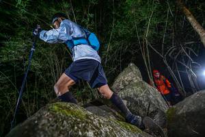 BIB: 
                            <button type="button" onclick="openModal(7050463)" class="btn btn-primary btn-sm float-right btn-popup" data-toggle="modal" data-target=".modal-high-quality">
                        <i class="fas fa-shopping-cart"></i> Add to Cart
                    </button>
                                            <button type="button" onclick="isThisMe(7050463, true)" class="btn btn-success btn-sm float-right btn-popup btn-isme hidden" data-toggle="tooltip" data-placement="bottom" title="นี่คือรูปของคุณใช่ไหม คลิกที่นี่เพื่อเอาเข้าอัลบั้ม">
                        <i class="fas fa-plus"></i> Add to album
                    </button>
                    <button type="button" onclick="isThisMe(7050463, false)" class="btn btn-warning btn-sm float-right btn-popup btn-isnotme hidden">
                        <i class="fas fa-ban"></i> Remove from album
                    </button>