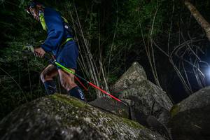 BIB: 
                            <button type="button" onclick="openModal(7050568)" class="btn btn-primary btn-sm float-right btn-popup" data-toggle="modal" data-target=".modal-high-quality">
                        <i class="fas fa-shopping-cart"></i> Add to Cart
                    </button>
                                            <button type="button" onclick="isThisMe(7050568, true)" class="btn btn-success btn-sm float-right btn-popup btn-isme hidden" data-toggle="tooltip" data-placement="bottom" title="นี่คือรูปของคุณใช่ไหม คลิกที่นี่เพื่อเอาเข้าอัลบั้ม">
                        <i class="fas fa-plus"></i> Add to album
                    </button>
                    <button type="button" onclick="isThisMe(7050568, false)" class="btn btn-warning btn-sm float-right btn-popup btn-isnotme hidden">
                        <i class="fas fa-ban"></i> Remove from album
                    </button>