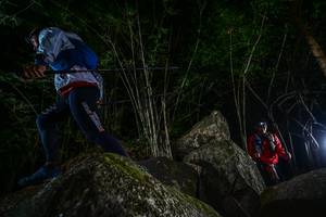 BIB: 
                            <button type="button" onclick="openModal(7049086)" class="btn btn-primary btn-sm float-right btn-popup" data-toggle="modal" data-target=".modal-high-quality">
                        <i class="fas fa-shopping-cart"></i> Add to Cart
                    </button>
                                            <button type="button" onclick="isThisMe(7049086, true)" class="btn btn-success btn-sm float-right btn-popup btn-isme hidden" data-toggle="tooltip" data-placement="bottom" title="นี่คือรูปของคุณใช่ไหม คลิกที่นี่เพื่อเอาเข้าอัลบั้ม">
                        <i class="fas fa-plus"></i> Add to album
                    </button>
                    <button type="button" onclick="isThisMe(7049086, false)" class="btn btn-warning btn-sm float-right btn-popup btn-isnotme hidden">
                        <i class="fas fa-ban"></i> Remove from album
                    </button>