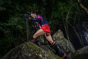 BIB: 
                            <button type="button" onclick="openModal(7049308)" class="btn btn-primary btn-sm float-right btn-popup" data-toggle="modal" data-target=".modal-high-quality">
                        <i class="fas fa-shopping-cart"></i> Add to Cart
                    </button>
                                            <button type="button" onclick="isThisMe(7049308, true)" class="btn btn-success btn-sm float-right btn-popup btn-isme hidden" data-toggle="tooltip" data-placement="bottom" title="นี่คือรูปของคุณใช่ไหม คลิกที่นี่เพื่อเอาเข้าอัลบั้ม">
                        <i class="fas fa-plus"></i> Add to album
                    </button>
                    <button type="button" onclick="isThisMe(7049308, false)" class="btn btn-warning btn-sm float-right btn-popup btn-isnotme hidden">
                        <i class="fas fa-ban"></i> Remove from album
                    </button>