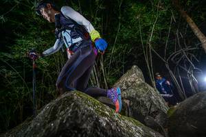 BIB: 
                            <button type="button" onclick="openModal(7049618)" class="btn btn-primary btn-sm float-right btn-popup" data-toggle="modal" data-target=".modal-high-quality">
                        <i class="fas fa-shopping-cart"></i> Add to Cart
                    </button>
                                            <button type="button" onclick="isThisMe(7049618, true)" class="btn btn-success btn-sm float-right btn-popup btn-isme hidden" data-toggle="tooltip" data-placement="bottom" title="นี่คือรูปของคุณใช่ไหม คลิกที่นี่เพื่อเอาเข้าอัลบั้ม">
                        <i class="fas fa-plus"></i> Add to album
                    </button>
                    <button type="button" onclick="isThisMe(7049618, false)" class="btn btn-warning btn-sm float-right btn-popup btn-isnotme hidden">
                        <i class="fas fa-ban"></i> Remove from album
                    </button>