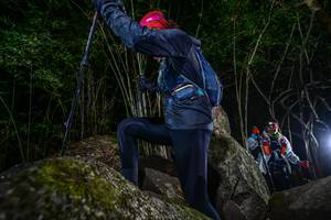 BIB: 
                            <button type="button" onclick="openModal(7050380)" class="btn btn-primary btn-sm float-right btn-popup" data-toggle="modal" data-target=".modal-high-quality">
                        <i class="fas fa-shopping-cart"></i> Add to Cart
                    </button>
                                            <button type="button" onclick="isThisMe(7050380, true)" class="btn btn-success btn-sm float-right btn-popup btn-isme hidden" data-toggle="tooltip" data-placement="bottom" title="นี่คือรูปของคุณใช่ไหม คลิกที่นี่เพื่อเอาเข้าอัลบั้ม">
                        <i class="fas fa-plus"></i> Add to album
                    </button>
                    <button type="button" onclick="isThisMe(7050380, false)" class="btn btn-warning btn-sm float-right btn-popup btn-isnotme hidden">
                        <i class="fas fa-ban"></i> Remove from album
                    </button>