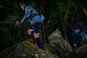 BIB: 
                            <button type="button" onclick="openModal(7048803)" class="btn btn-primary btn-sm float-right btn-popup" data-toggle="modal" data-target=".modal-high-quality">
                        <i class="fas fa-shopping-cart"></i> Add to Cart
                    </button>
                                            <button type="button" onclick="isThisMe(7048803, true)" class="btn btn-success btn-sm float-right btn-popup btn-isme hidden" data-toggle="tooltip" data-placement="bottom" title="นี่คือรูปของคุณใช่ไหม คลิกที่นี่เพื่อเอาเข้าอัลบั้ม">
                        <i class="fas fa-plus"></i> Add to album
                    </button>
                    <button type="button" onclick="isThisMe(7048803, false)" class="btn btn-warning btn-sm float-right btn-popup btn-isnotme hidden">
                        <i class="fas fa-ban"></i> Remove from album
                    </button>