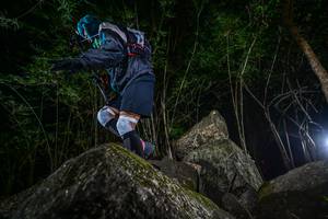 BIB: 
                            <button type="button" onclick="openModal(7049715)" class="btn btn-primary btn-sm float-right btn-popup" data-toggle="modal" data-target=".modal-high-quality">
                        <i class="fas fa-shopping-cart"></i> Add to Cart
                    </button>
                                            <button type="button" onclick="isThisMe(7049715, true)" class="btn btn-success btn-sm float-right btn-popup btn-isme hidden" data-toggle="tooltip" data-placement="bottom" title="นี่คือรูปของคุณใช่ไหม คลิกที่นี่เพื่อเอาเข้าอัลบั้ม">
                        <i class="fas fa-plus"></i> Add to album
                    </button>
                    <button type="button" onclick="isThisMe(7049715, false)" class="btn btn-warning btn-sm float-right btn-popup btn-isnotme hidden">
                        <i class="fas fa-ban"></i> Remove from album
                    </button>