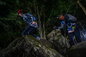 BIB: 
                            <button type="button" onclick="openModal(7049658)" class="btn btn-primary btn-sm float-right btn-popup" data-toggle="modal" data-target=".modal-high-quality">
                        <i class="fas fa-shopping-cart"></i> Add to Cart
                    </button>
                                            <button type="button" onclick="isThisMe(7049658, true)" class="btn btn-success btn-sm float-right btn-popup btn-isme hidden" data-toggle="tooltip" data-placement="bottom" title="นี่คือรูปของคุณใช่ไหม คลิกที่นี่เพื่อเอาเข้าอัลบั้ม">
                        <i class="fas fa-plus"></i> Add to album
                    </button>
                    <button type="button" onclick="isThisMe(7049658, false)" class="btn btn-warning btn-sm float-right btn-popup btn-isnotme hidden">
                        <i class="fas fa-ban"></i> Remove from album
                    </button>