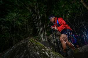 BIB: 
                            <button type="button" onclick="openModal(7048967)" class="btn btn-primary btn-sm float-right btn-popup" data-toggle="modal" data-target=".modal-high-quality">
                        <i class="fas fa-shopping-cart"></i> Add to Cart
                    </button>
                                            <button type="button" onclick="isThisMe(7048967, true)" class="btn btn-success btn-sm float-right btn-popup btn-isme hidden" data-toggle="tooltip" data-placement="bottom" title="นี่คือรูปของคุณใช่ไหม คลิกที่นี่เพื่อเอาเข้าอัลบั้ม">
                        <i class="fas fa-plus"></i> Add to album
                    </button>
                    <button type="button" onclick="isThisMe(7048967, false)" class="btn btn-warning btn-sm float-right btn-popup btn-isnotme hidden">
                        <i class="fas fa-ban"></i> Remove from album
                    </button>