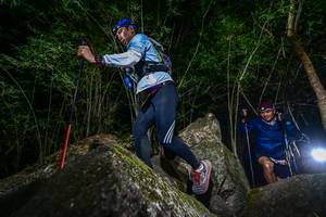 BIB: 
                            <button type="button" onclick="openModal(7049556)" class="btn btn-primary btn-sm float-right btn-popup" data-toggle="modal" data-target=".modal-high-quality">
                        <i class="fas fa-shopping-cart"></i> Add to Cart
                    </button>
                                            <button type="button" onclick="isThisMe(7049556, true)" class="btn btn-success btn-sm float-right btn-popup btn-isme hidden" data-toggle="tooltip" data-placement="bottom" title="นี่คือรูปของคุณใช่ไหม คลิกที่นี่เพื่อเอาเข้าอัลบั้ม">
                        <i class="fas fa-plus"></i> Add to album
                    </button>
                    <button type="button" onclick="isThisMe(7049556, false)" class="btn btn-warning btn-sm float-right btn-popup btn-isnotme hidden">
                        <i class="fas fa-ban"></i> Remove from album
                    </button>