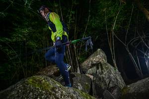 BIB: 
                            <button type="button" onclick="openModal(7048149)" class="btn btn-primary btn-sm float-right btn-popup" data-toggle="modal" data-target=".modal-high-quality">
                        <i class="fas fa-shopping-cart"></i> Add to Cart
                    </button>
                                            <button type="button" onclick="isThisMe(7048149, true)" class="btn btn-success btn-sm float-right btn-popup btn-isme hidden" data-toggle="tooltip" data-placement="bottom" title="นี่คือรูปของคุณใช่ไหม คลิกที่นี่เพื่อเอาเข้าอัลบั้ม">
                        <i class="fas fa-plus"></i> Add to album
                    </button>
                    <button type="button" onclick="isThisMe(7048149, false)" class="btn btn-warning btn-sm float-right btn-popup btn-isnotme hidden">
                        <i class="fas fa-ban"></i> Remove from album
                    </button>