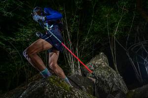 BIB: 
                            <button type="button" onclick="openModal(7049049)" class="btn btn-primary btn-sm float-right btn-popup" data-toggle="modal" data-target=".modal-high-quality">
                        <i class="fas fa-shopping-cart"></i> Add to Cart
                    </button>
                                            <button type="button" onclick="isThisMe(7049049, true)" class="btn btn-success btn-sm float-right btn-popup btn-isme hidden" data-toggle="tooltip" data-placement="bottom" title="นี่คือรูปของคุณใช่ไหม คลิกที่นี่เพื่อเอาเข้าอัลบั้ม">
                        <i class="fas fa-plus"></i> Add to album
                    </button>
                    <button type="button" onclick="isThisMe(7049049, false)" class="btn btn-warning btn-sm float-right btn-popup btn-isnotme hidden">
                        <i class="fas fa-ban"></i> Remove from album
                    </button>