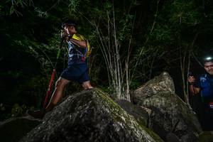 BIB: 
                            <button type="button" onclick="openModal(7049737)" class="btn btn-primary btn-sm float-right btn-popup" data-toggle="modal" data-target=".modal-high-quality">
                        <i class="fas fa-shopping-cart"></i> Add to Cart
                    </button>
                                            <button type="button" onclick="isThisMe(7049737, true)" class="btn btn-success btn-sm float-right btn-popup btn-isme hidden" data-toggle="tooltip" data-placement="bottom" title="นี่คือรูปของคุณใช่ไหม คลิกที่นี่เพื่อเอาเข้าอัลบั้ม">
                        <i class="fas fa-plus"></i> Add to album
                    </button>
                    <button type="button" onclick="isThisMe(7049737, false)" class="btn btn-warning btn-sm float-right btn-popup btn-isnotme hidden">
                        <i class="fas fa-ban"></i> Remove from album
                    </button>